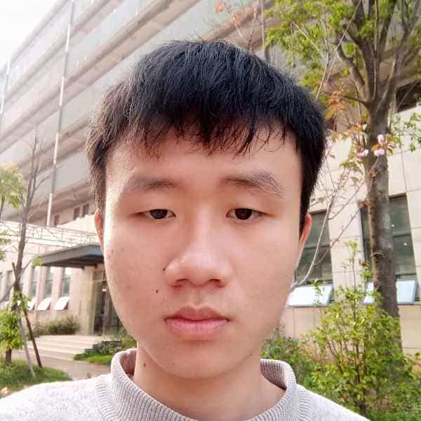 嘉宾照片