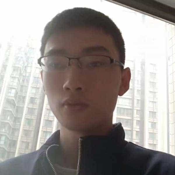 35岁岁河南单身帅哥 - 安顺吉缘网