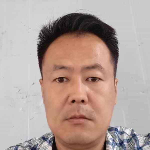 44岁岁山东单身帅哥 - 安顺吉缘网