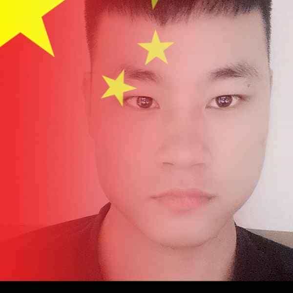 35岁岁湖北单身帅哥 - 安顺吉缘网