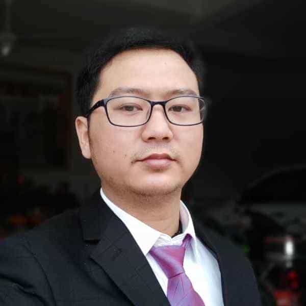 36岁岁江西单身帅哥 - 安顺吉缘网