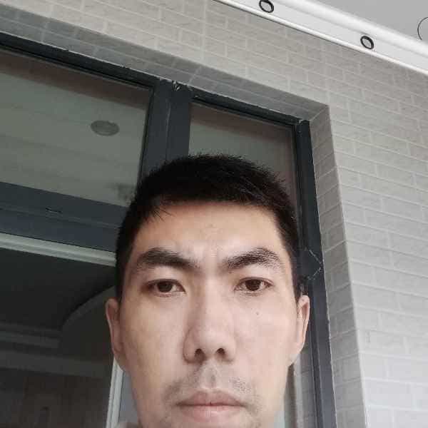 39岁岁江苏单身帅哥 - 安顺吉缘网