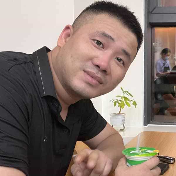 35岁岁安徽单身帅哥 - 安顺吉缘网