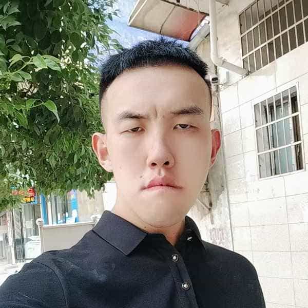 30岁岁湖南单身帅哥 - 安顺吉缘网