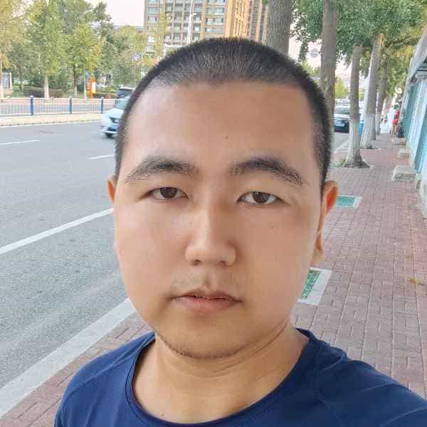 29岁岁山东单身帅哥 - 安顺吉缘网