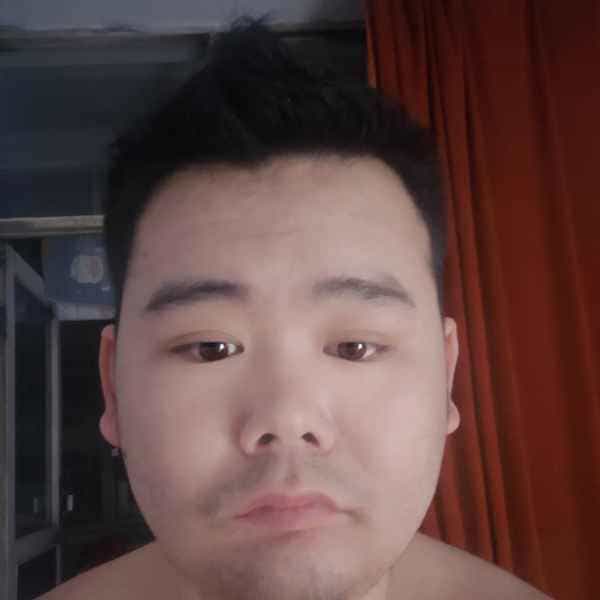 25岁岁山西单身帅哥 - 安顺吉缘网