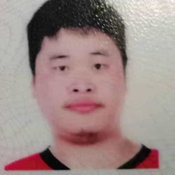 39岁岁浙江单身帅哥 - 安顺吉缘网