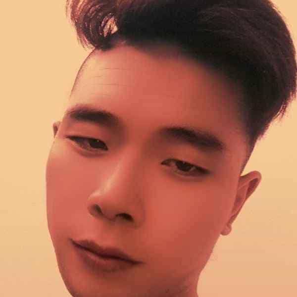 28岁岁陕西单身帅哥 - 安顺吉缘网