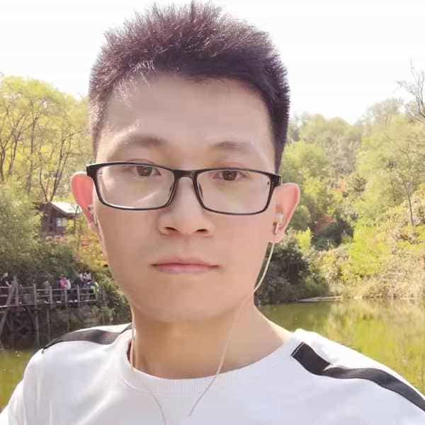 37岁岁山东单身帅哥 - 安顺吉缘网