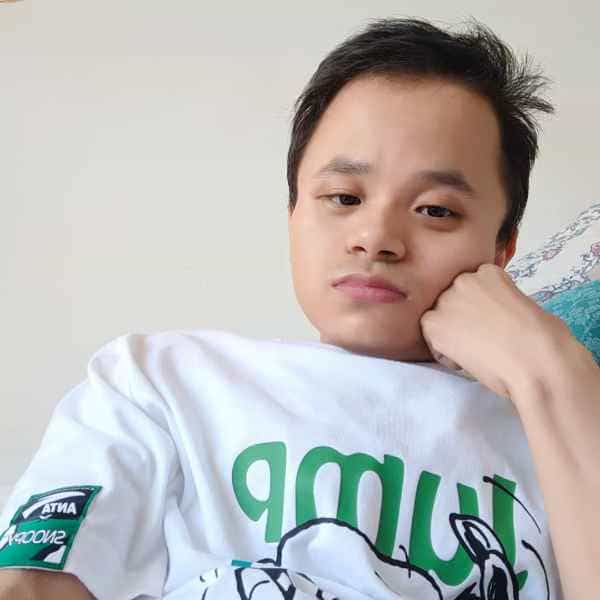 30岁岁黑龙江单身帅哥 - 安顺吉缘网