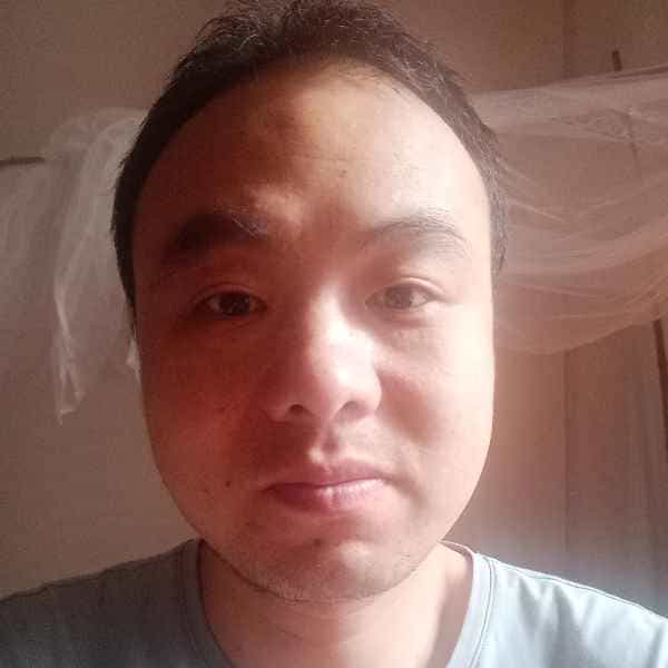 42岁岁河南单身帅哥 - 安顺吉缘网