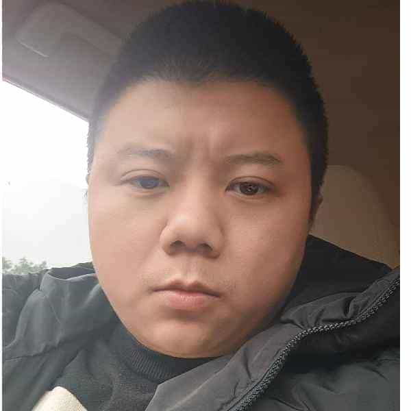40岁岁四川单身帅哥 - 安顺吉缘网