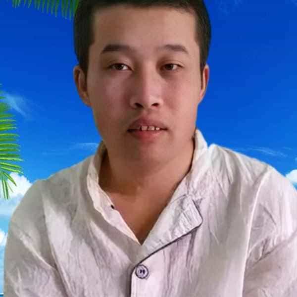 36岁岁陕西单身帅哥 - 安顺吉缘网