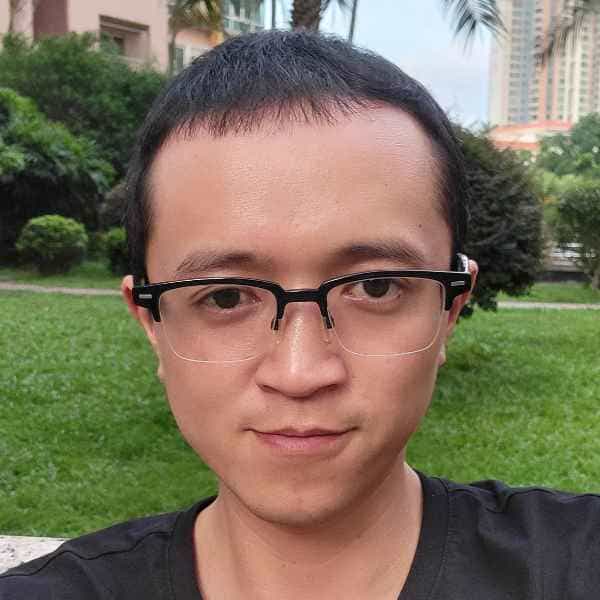 36岁岁广东单身帅哥 - 安顺吉缘网
