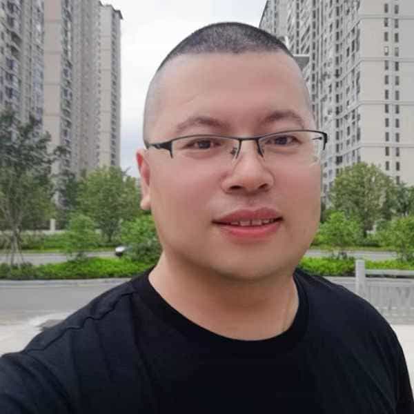 35岁岁浙江单身帅哥 - 安顺吉缘网