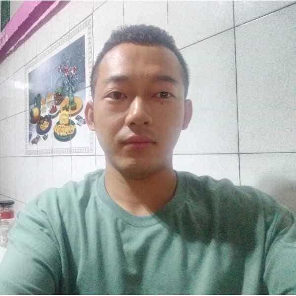 29岁岁黑龙江单身帅哥 - 安顺吉缘网