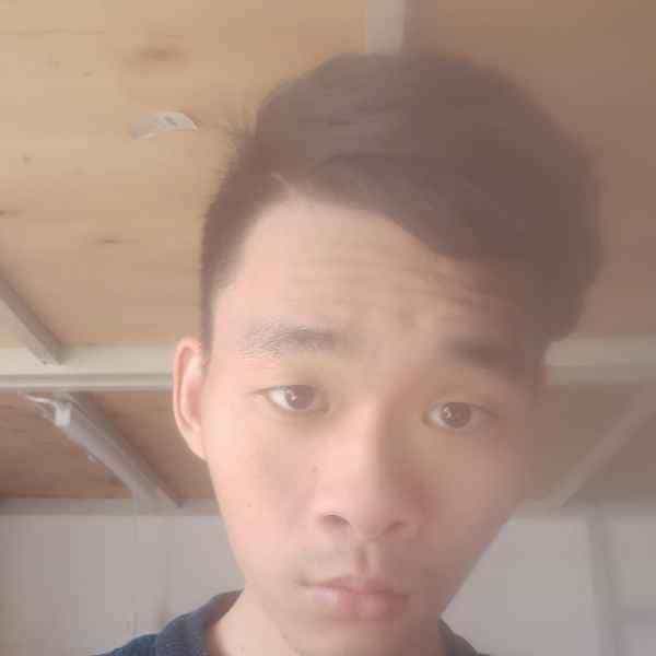 26岁岁江西单身帅哥 - 安顺吉缘网