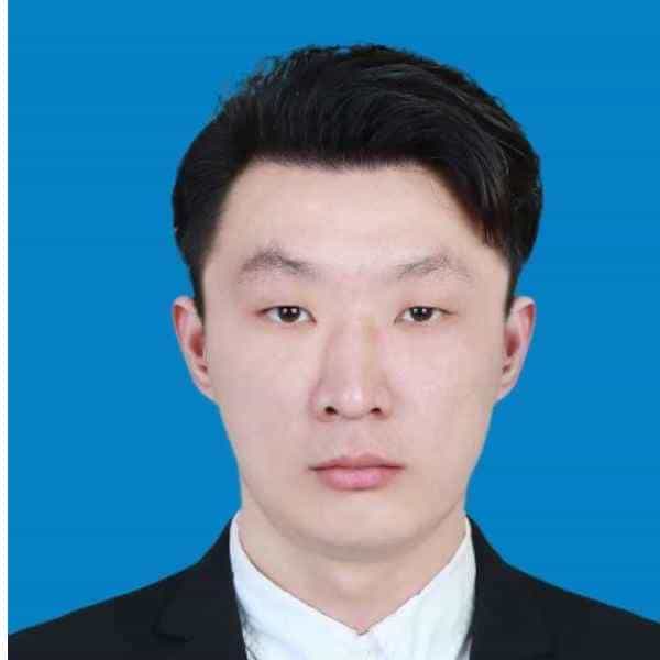 30岁岁山东单身帅哥 - 安顺吉缘网
