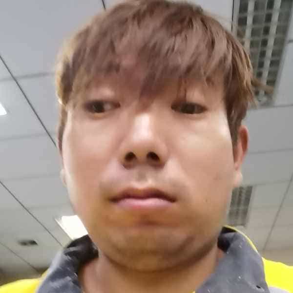 30岁岁山西单身帅哥 - 安顺吉缘网