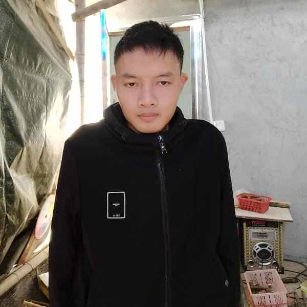 27岁岁江西单身帅哥 - 安顺吉缘网