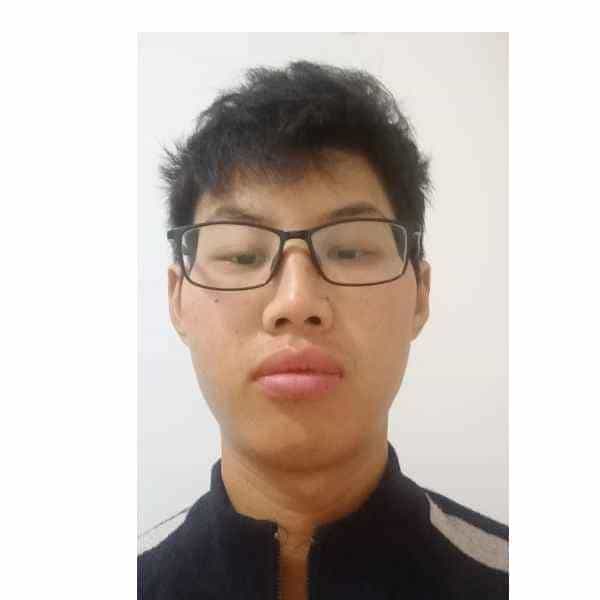 34岁岁四川单身帅哥 - 安顺吉缘网