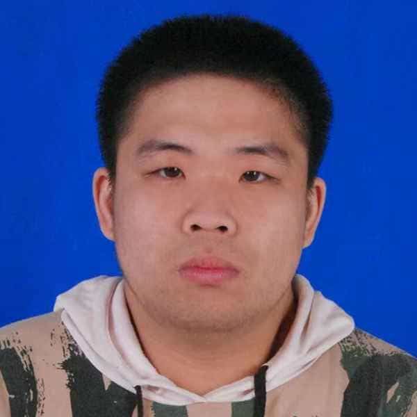 28岁岁山东单身帅哥 - 安顺吉缘网