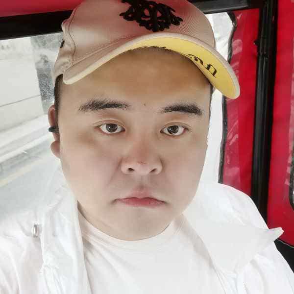 37岁岁陕西单身帅哥 - 安顺吉缘网