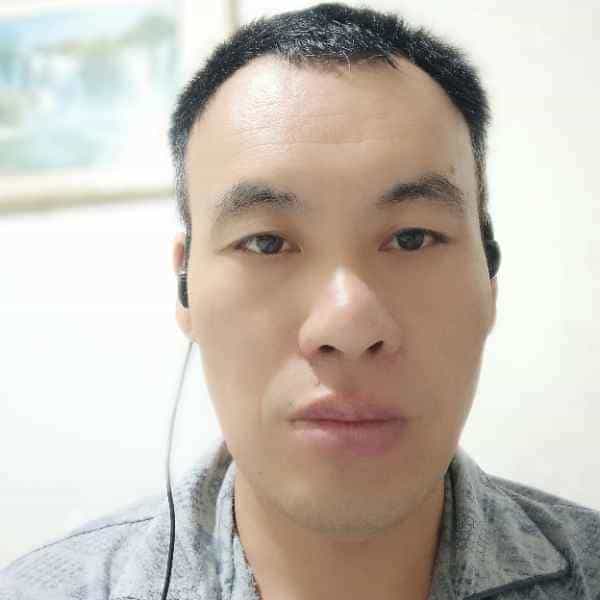 48岁岁四川单身帅哥 - 安顺吉缘网