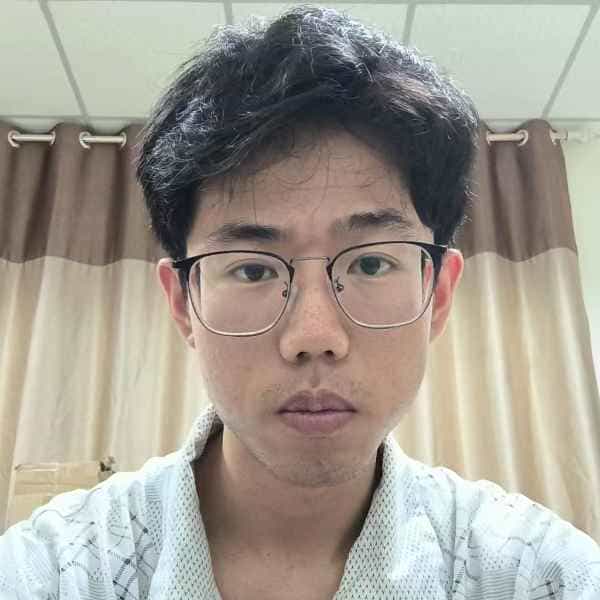 28岁岁山西单身帅哥 - 安顺吉缘网