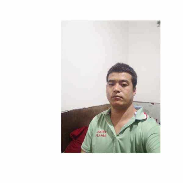 32岁岁陕西单身帅哥 - 安顺吉缘网