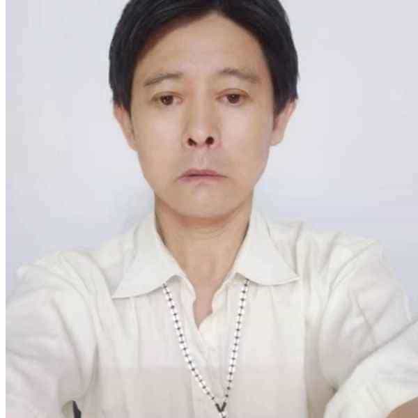 38岁岁重庆单身帅哥 - 安顺吉缘网
