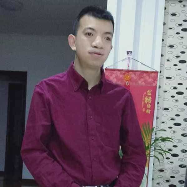 32岁岁重庆单身帅哥 - 安顺吉缘网
