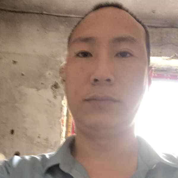 40岁岁重庆单身帅哥 - 安顺吉缘网