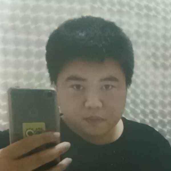 38岁岁广东单身帅哥 - 安顺吉缘网