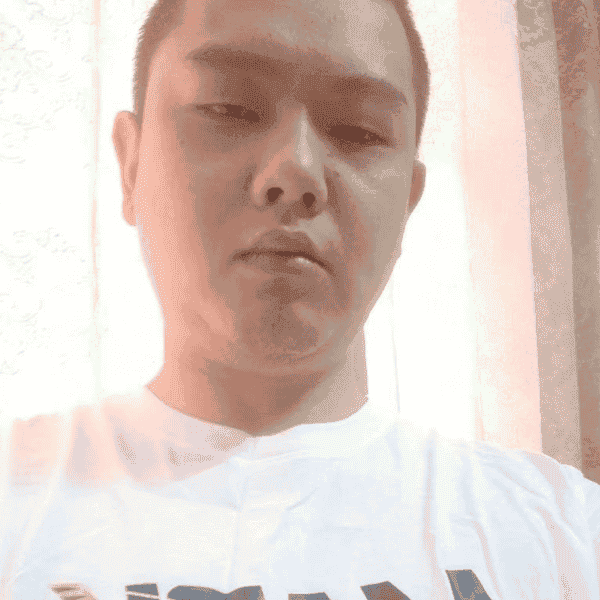 36岁岁湖北单身帅哥 - 安顺吉缘网