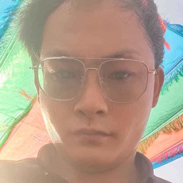 31岁岁山东单身帅哥 - 安顺吉缘网
