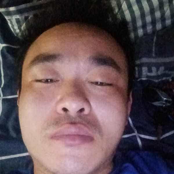 35岁岁山东单身帅哥 - 安顺吉缘网