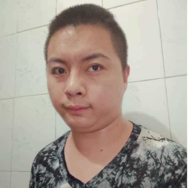 25岁岁山东单身帅哥 - 安顺吉缘网