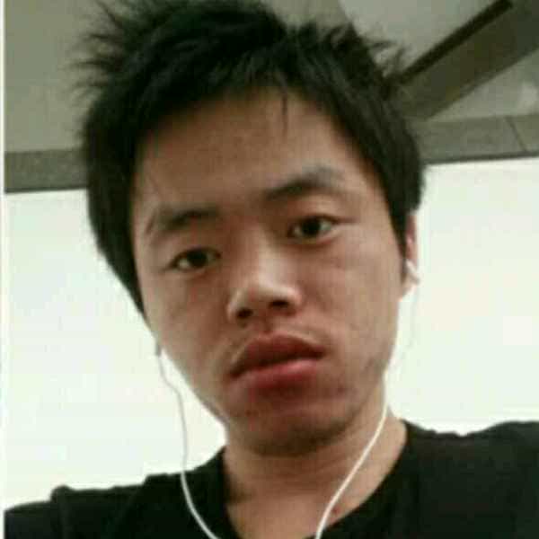 34岁岁安徽单身帅哥 - 安顺吉缘网