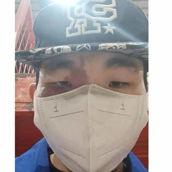 29岁岁陕西单身帅哥 - 安顺吉缘网