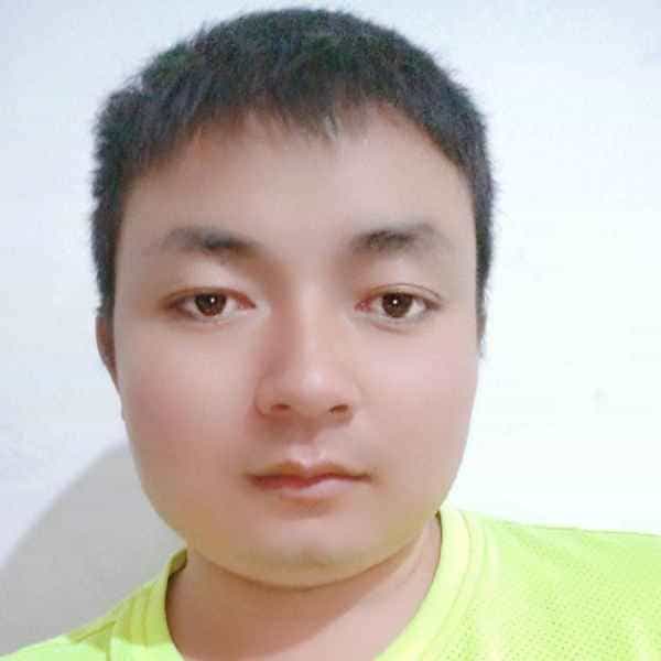 34岁岁云南单身帅哥 - 安顺吉缘网