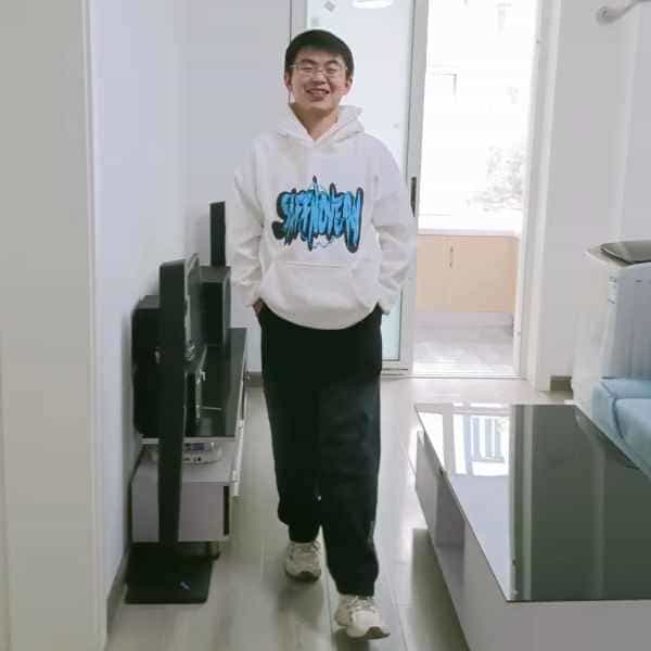 35岁岁陕西单身帅哥 - 安顺吉缘网