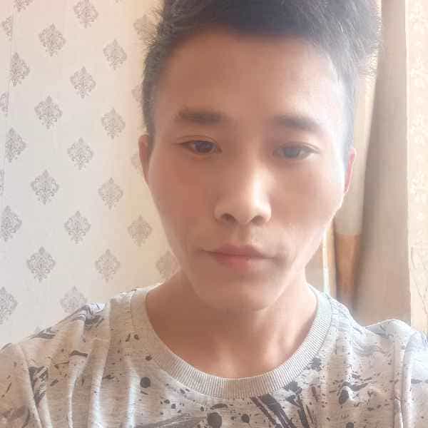 36岁岁河北单身帅哥 - 安顺吉缘网