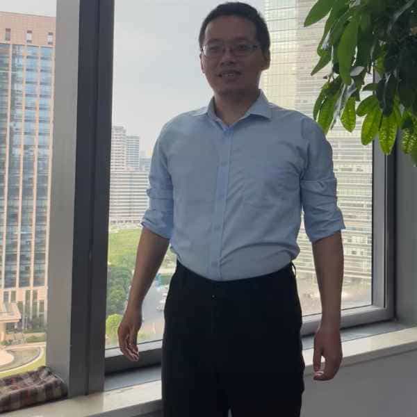 40岁岁江苏单身帅哥 - 安顺吉缘网