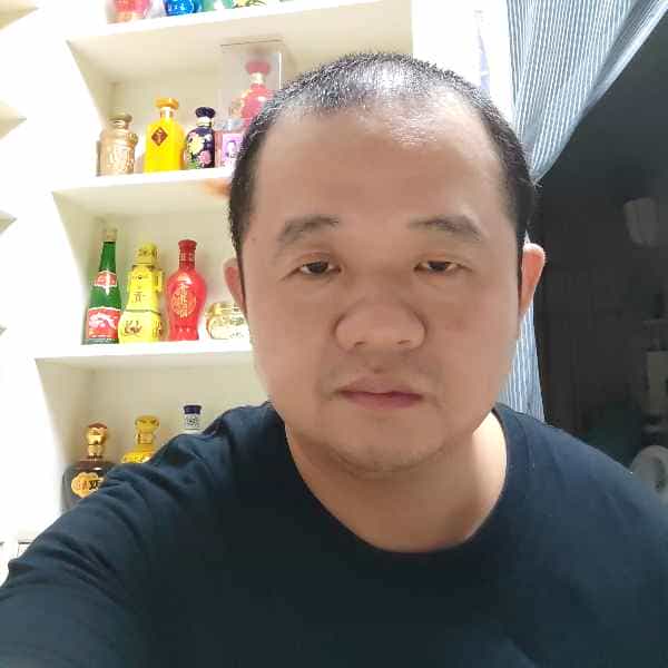 41岁岁安徽单身帅哥 - 安顺吉缘网