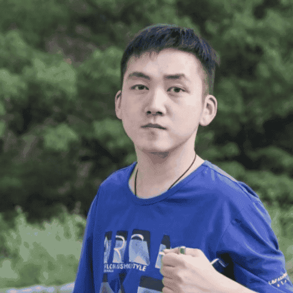 34岁岁陕西单身帅哥 - 安顺吉缘网