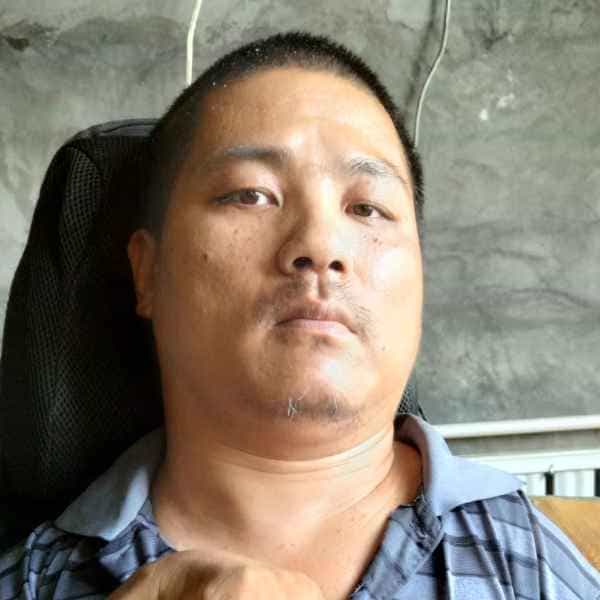41岁岁山东单身帅哥 - 安顺吉缘网