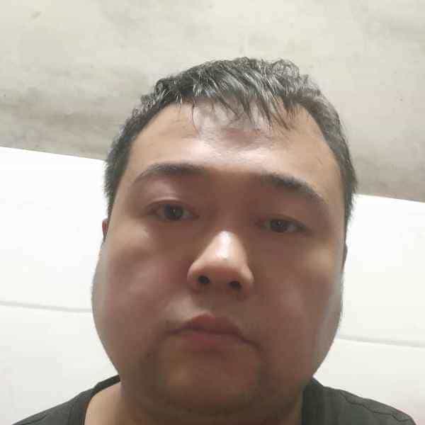35岁岁河北单身帅哥 - 安顺吉缘网