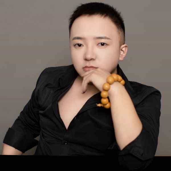 32岁岁山东单身帅哥 - 安顺吉缘网