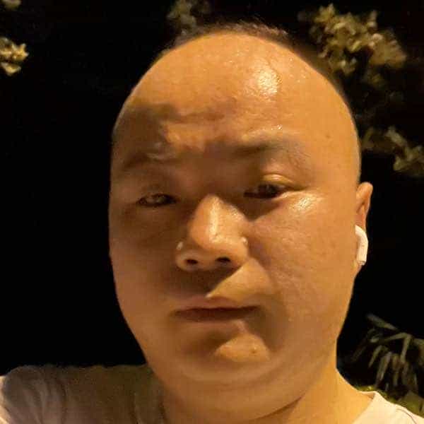 29岁岁江苏单身帅哥 - 安顺吉缘网